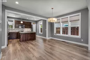 1130 SW Indian Ave, Redmond, OR 97756 - Photo 6