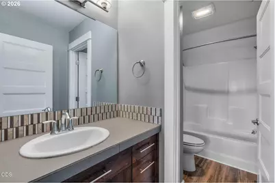 1130 SW Indian Ave, Redmond, OR 97756 - Photo 18