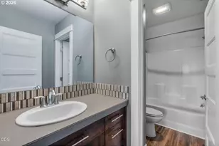 1130 SW Indian Ave, Redmond, OR 97756 - Photo 18