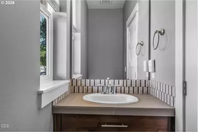 1130 SW Indian Ave, Redmond, OR 97756 - Photo 20