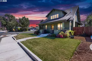 1130 SW Indian Ave, Redmond, OR 97756 - Photo 1