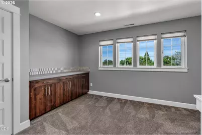 1130 SW Indian Ave, Redmond, OR 97756 - Photo 16