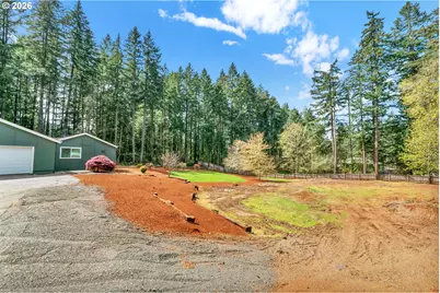 88020 Keola Ct, Springfield, OR 97478 - Photo 30