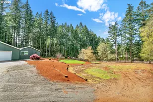 88020 Keola Ct, Springfield, OR 97478 - Photo 30