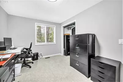 88020 Keola Ct, Springfield, OR 97478 - Photo 26