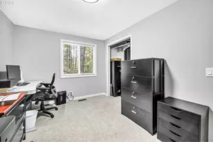 88020 Keola Ct, Springfield, OR 97478 - Photo 26