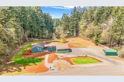 88020 Keola Ct, Springfield, OR 97478 - Photo 44