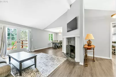 88020 Keola Ct, Springfield, OR 97478 - Photo 4