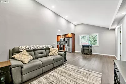 88020 Keola Ct, Springfield, OR 97478 - Photo 16