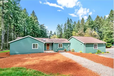 88020 Keola Ct, Springfield, OR 97478 - Photo 1