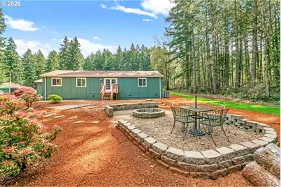 88020 Keola Ct, Springfield, OR 97478 - Photo 38