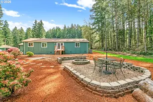 88020 Keola Ct, Springfield, OR 97478 - Photo 38