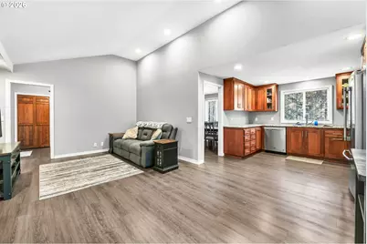 88020 Keola Ct, Springfield, OR 97478 - Photo 14