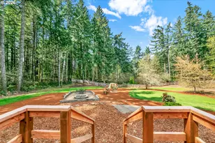 88020 Keola Ct, Springfield, OR 97478 - Photo 40