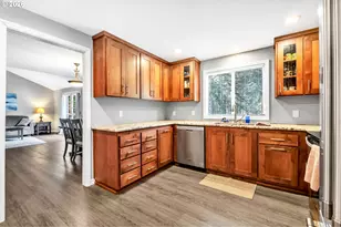 88020 Keola Ct, Springfield, OR 97478 - Photo 12