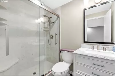 88020 Keola Ct, Springfield, OR 97478 - Photo 20