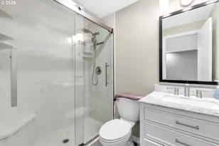 88020 Keola Ct, Springfield, OR 97478 - Photo 20