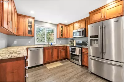 88020 Keola Ct, Springfield, OR 97478 - Photo 10