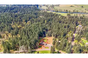 88020 Keola Ct, Springfield, OR 97478 - Photo 46