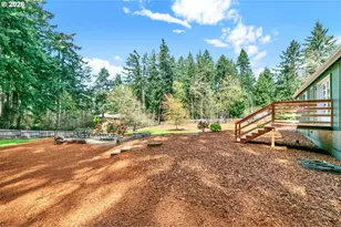 88020 Keola Ct, Springfield, OR 97478 - Photo 34