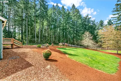 88020 Keola Ct, Springfield, OR 97478 - Photo 32