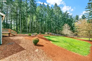 88020 Keola Ct, Springfield, OR 97478 - Photo 32