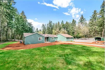 88020 Keola Ct, Springfield, OR 97478 - Photo 42