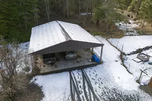 136 Sleepy Hollow Rd, White Salmon, WA 98672 - Photo 18