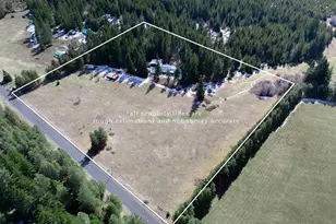 136 Sleepy Hollow Rd, White Salmon, WA 98672 - Photo 24