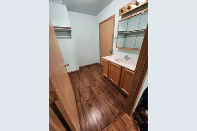 136 Sleepy Hollow Rd, White Salmon, WA 98672 - Photo 40