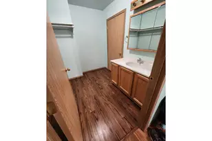 136 Sleepy Hollow Rd, White Salmon, WA 98672 - Photo 40