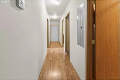 136 Sleepy Hollow Rd, White Salmon, WA 98672 - Photo 38