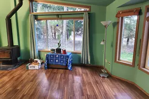 136 Sleepy Hollow Rd, White Salmon, WA 98672 - Photo 10