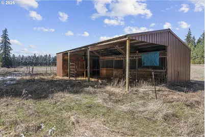 136 Sleepy Hollow Rd, White Salmon, WA 98672 - Photo 46