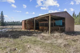 136 Sleepy Hollow Rd, White Salmon, WA 98672 - Photo 46