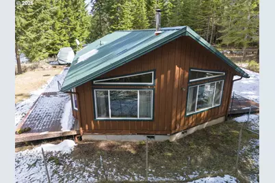 136 Sleepy Hollow Rd, White Salmon, WA 98672 - Photo 12