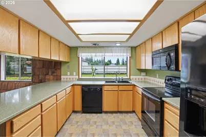 10117 NE 152nd Ave, Vancouver, WA 98682 - Photo 28