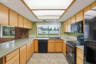 10117 NE 152nd Ave, Vancouver, WA 98682 - Photo 28