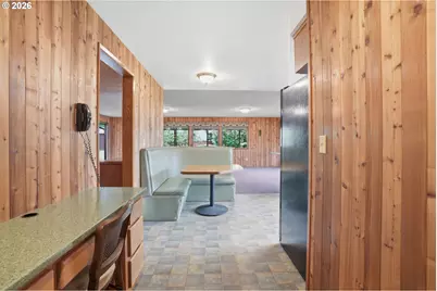 10117 NE 152nd Ave, Vancouver, WA 98682 - Photo 30