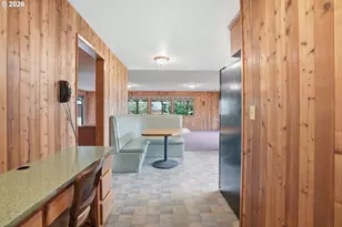 10117 NE 152nd Ave, Vancouver, WA 98682 - Photo 30