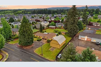 10117 NE 152nd Ave, Vancouver, WA 98682 - Photo 4