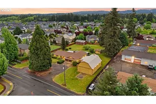 10117 NE 152nd Ave, Vancouver, WA 98682 - Photo 4