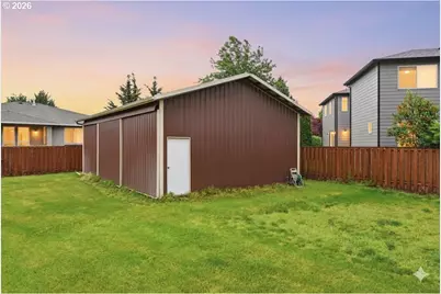 10117 NE 152nd Ave, Vancouver, WA 98682 - Photo 10