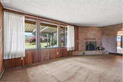 10117 NE 152nd Ave, Vancouver, WA 98682 - Photo 24