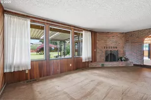 10117 NE 152nd Ave, Vancouver, WA 98682 - Photo 24