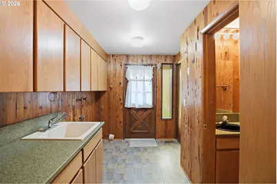 10117 NE 152nd Ave, Vancouver, WA 98682 - Photo 34