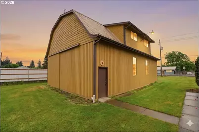 10117 NE 152nd Ave, Vancouver, WA 98682 - Photo 6