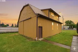 10117 NE 152nd Ave, Vancouver, WA 98682 - Photo 6