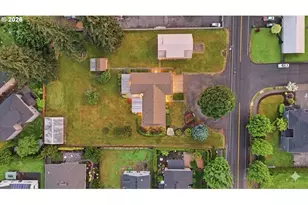 10117 NE 152nd Ave, Vancouver, WA 98682 - Photo 16