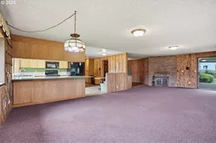 10117 NE 152nd Ave, Vancouver, WA 98682 - Photo 20